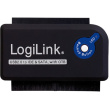 LogiLink USB 2.0 > 2,5
