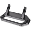 Thermaltake Chassis Stand Kit for The Tower 300 Matcha Plum