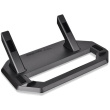 Thermaltake Chassis Stand Kit for The Tower 300 Matcha Plum