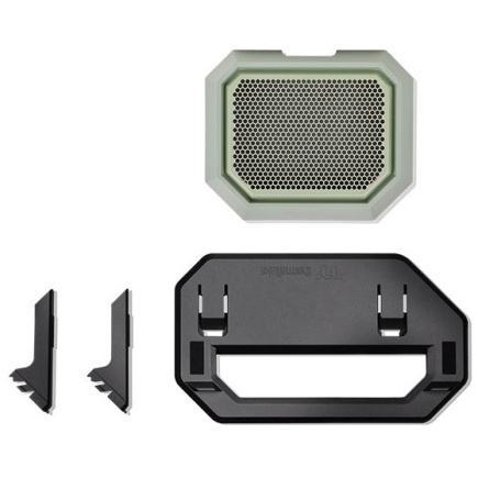 Thermaltake Chassis Stand Kit for The Tower 300 Matcha Plum