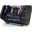 Thermaltake Chassis Stand Thermaltake Kit for The Tower 600/Black
