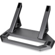 Thermaltake Chassis Stand Thermaltake Kit for The Tower 600/Black