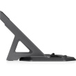 Thermaltake Chassis Stand Thermaltake Kit for The Tower 600/Black