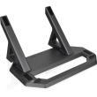 Thermaltake Chassis Stand Thermaltake Kit for The Tower 600/Snow White