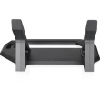 Thermaltake Chassis Stand Thermaltake Kit for The Tower 600/Snow White