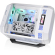 Thermaltake Chassis Stand Thermaltake Kit for The Tower 600/Snow White