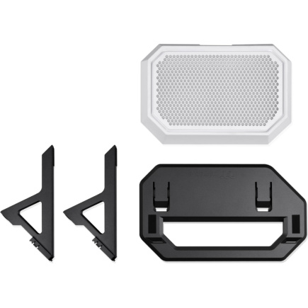 Thermaltake Chassis Stand Thermaltake Kit for The Tower 600/Snow White