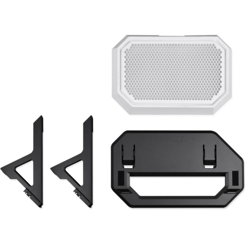 Thermaltake Chassis Stand Thermaltake Kit for The Tower 600/Snow White