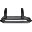 Thermaltake Chassis Stand Kit for The Tower 300 Black