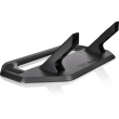 Thermaltake Chassis Stand Kit for The Tower 300 Black