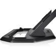 Thermaltake Chassis Stand Kit for The Tower 300 Black