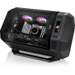 Thermaltake Chassis Stand Kit for The Tower 300 Black