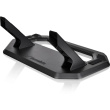 Thermaltake Chassis Stand Kit for The Tower 300 Snow White