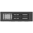 Thermaltake AX100 Black