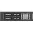 Thermaltake AX100 Black