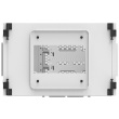 Thermaltake AX100 Snow Белый