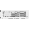 Thermaltake AX100 Snow Белый
