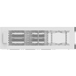 Thermaltake AX100 Snow Белый
