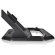 Thermaltake Chassis Stand Kit for The Tower 250 Snow