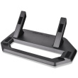 Thermaltake Chassis Stand Kit for The Tower 300 Hydrangea Blue