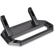 Thermaltake Chassis Stand Kit for The Tower 300 Hydrangea Blue