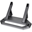 Thermaltake Chassis Stand Kit for The Tower 600 Bubble Pink