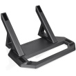 Thermaltake Chassis Stand Kit for The Tower 600 Bubble Pink