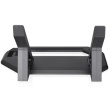 Thermaltake Chassis Stand Kit for The Tower 600 Bubble Pink