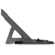 Thermaltake Chassis Stand Kit for The Tower 600 Bubble Pink