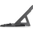 Thermaltake Chassis Stand Kit for The Tower 600 Light-year Green