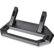 Thermaltake Chassis Stand Kit for The Tower 250 Matcha Green