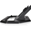 Thermaltake Chassis Stand Kit for The Tower 250 Matcha Green