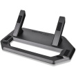 Thermaltake Chassis Stand Kit for The Tower 250 Hydrangea Blue