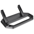 Thermaltake Chassis Stand Kit for The Tower 250 Hydrangea Blue