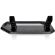 Thermaltake Chassis Stand Kit for The Tower 250 Hydrangea Blue