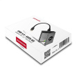 AXAGON USB 3.0 - 2.5