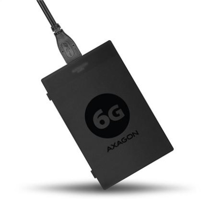 AXAGON USB 3.0 - 2.5