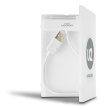AXAGON AXAGON ADSA-1S, USB 2.0 SATA SSD/HDD adapter