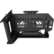 CoolerMaster Vertical Graphics Card Holder Kit uni. V3