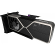 CoolerMaster Vertical Graphics Card Holder Kit uni. V3
