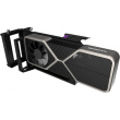 CoolerMaster Vertical Graphics Card Holder Kit uni. V3