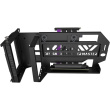 CoolerMaster Vertical Graphics Card Holder Kit uni. V3