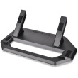 Thermaltake Chassis Stand Kit for The Tower 250 Butter Caramel