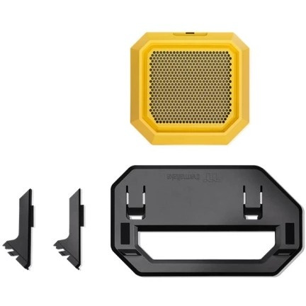 Thermaltake Chassis Stand Kit for The Tower 250 Butter Caramel