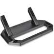 Thermaltake Chassis Stand Kit for The Tower 250 Mint Strawberry