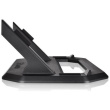 Thermaltake Chassis Stand Kit for The Tower 250 Mint Strawberry