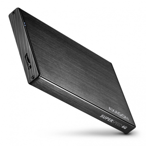HDD ACC ENCLOSURE 2.5