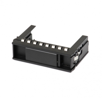 SERVER ACC HDD BLANK FILLER/3.5'' G14-16 F3F7V DELL