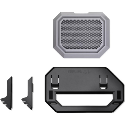 Thermaltake Chassis Stand Kit for The Tower 300 Limestone