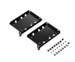 Fractal Design FDE HDD Tray Kit Type-B Black